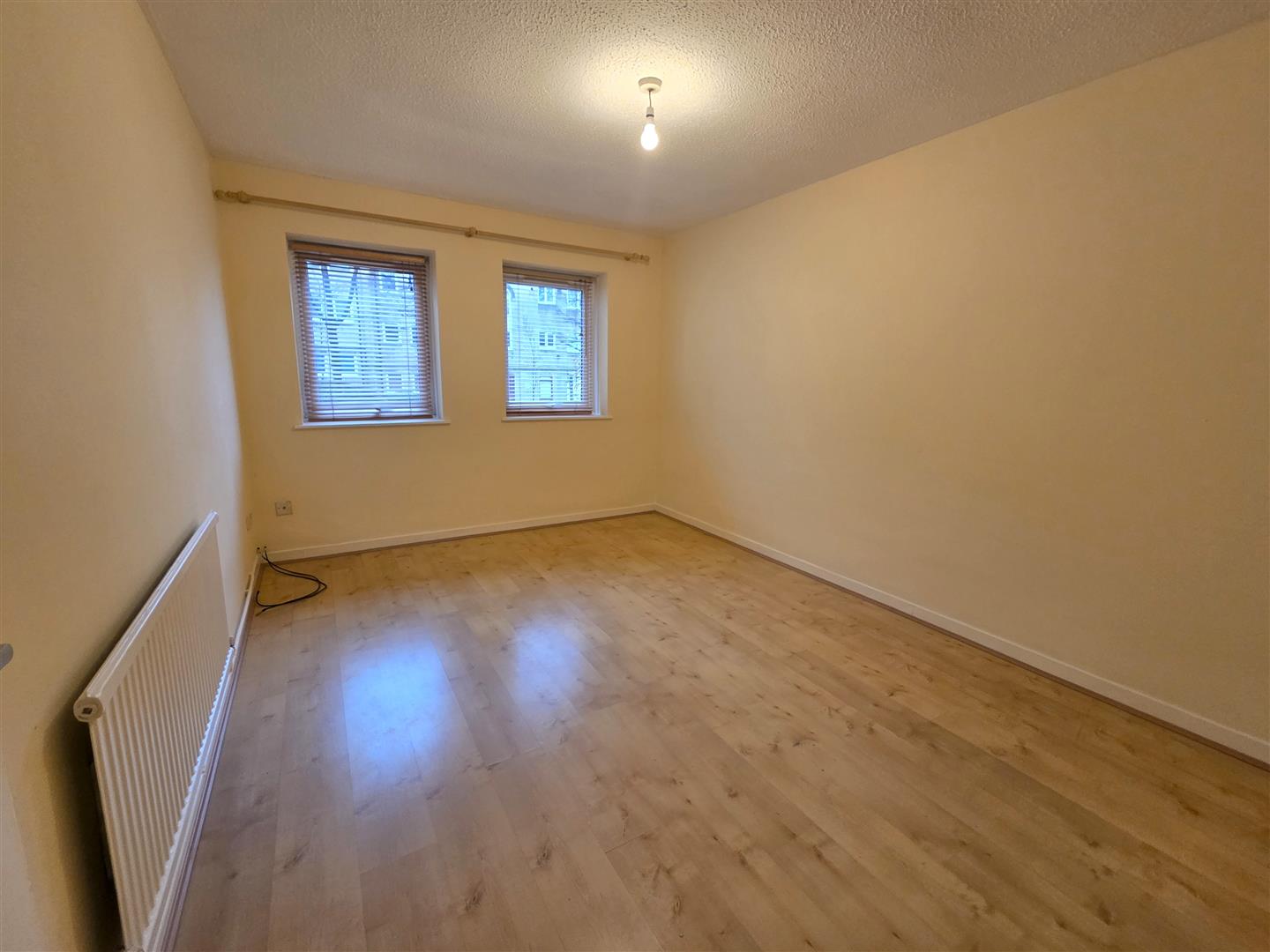 Ferrara Square, Marina, Swansea, SA1 1UZ